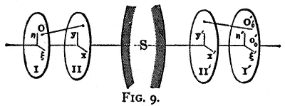 File:ABERR5rev.png