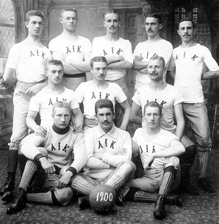 File:AIK Fotboll 1900.jpg