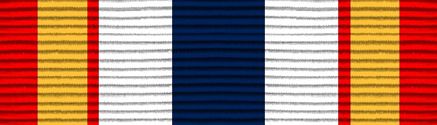 File:Active Duty for Training Ribbon.JPG