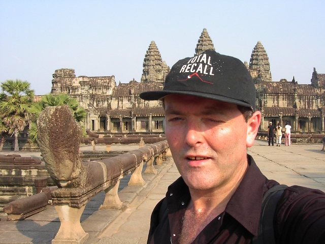 File:Adamatangkor.jpg