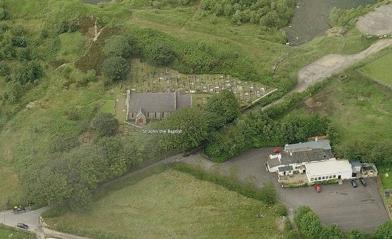 File:Aerial church.jpg