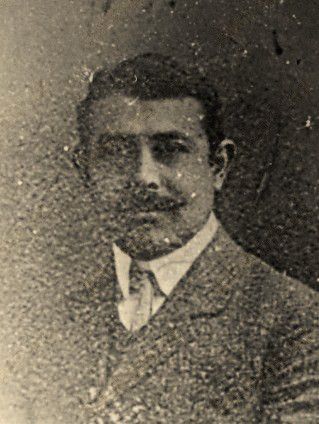 File:Agha Ashurov.jpg