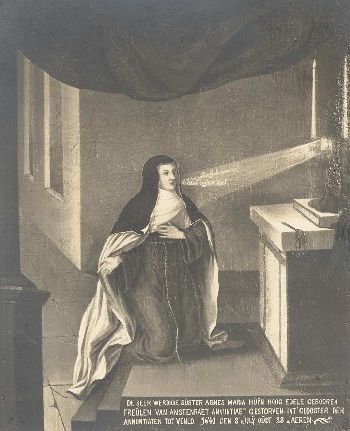 File:Agnes Maria Huyn d'Amstenraedt.jpeg