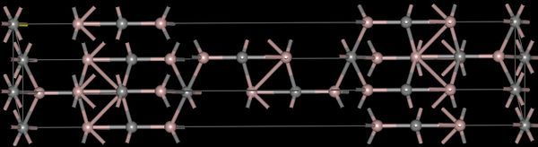 File:Al4C3structure.jpg