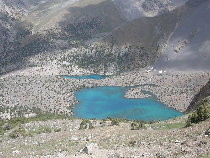 File:Alaudin lakes.jpg