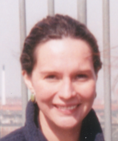 File:Alicia in Copenhagen 2001.png