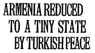 File:Armenia December 1920.png