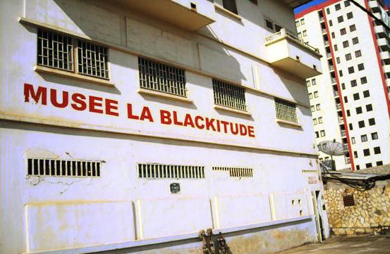 File:BLackitude Museum.jpg