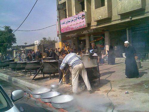 File:Baghdad cooking 3285663086.jpg