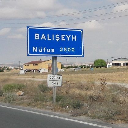 File:Balışeyh tabela.jpg