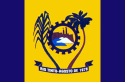 File:Bandeira rio tinto.PNG