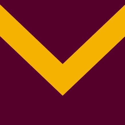 File:Barooga Football Club colours.jpg