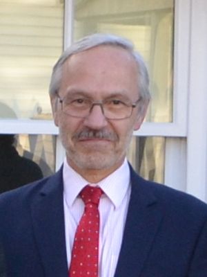 File:Barry Elsby (cropped).jpg