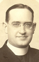 File:Bernard J. Quinn c1930 (cropped).png