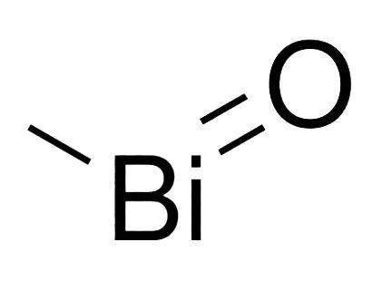 File:Bismuthyl.jpg