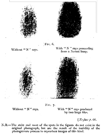 File:Blondlot N-rays.png