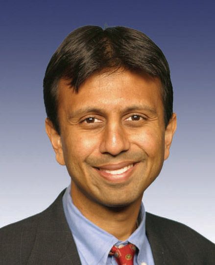 File:Bobby Jindal, official 109th Congressional photo.jpg