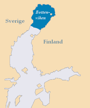 File:Bottenviken.png