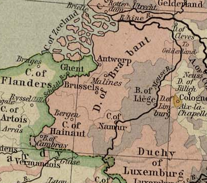 File:Brabant1477.png