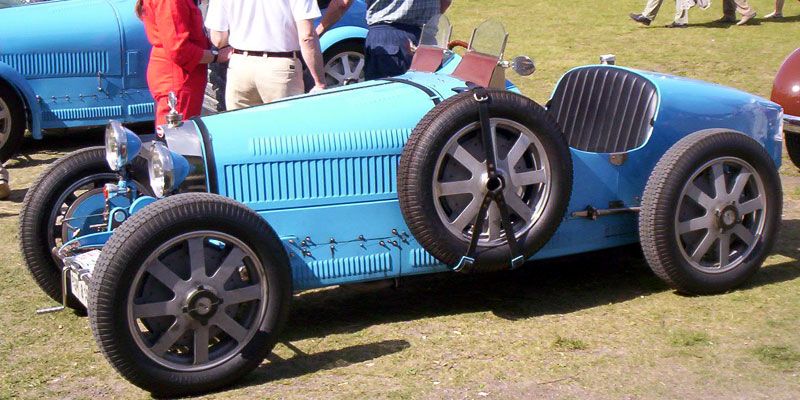 File:Bugatti Typ 37A 1929 2.jpg