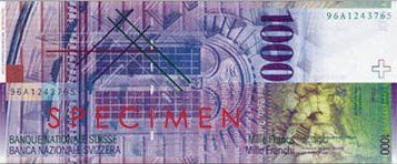 File:CHF1000 8 back horizontal.jpg