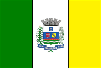 File:Camanducaiamgbandeira.png