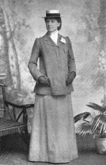 File:Caroline Julia Cronyn (1867–1955).png