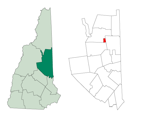 File:Carroll-Hale's-Location-NH.png