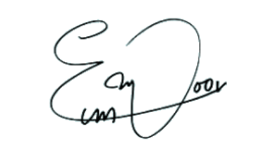 File:Cha Eunwoo Signature.png