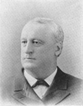 File:Charles Simeon Baker 2.jpg