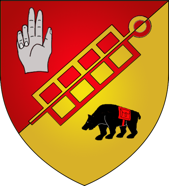 File:Coat of arms lorentzweiler luxbrg.png