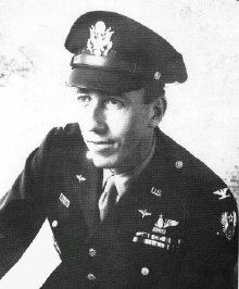 File:Col James H Howard.jpg