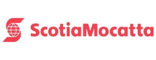 File:Company logo of ScotiaMocatta.jpg