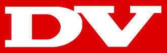 File:DV logo.png