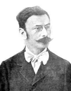 File:Daniel Popovici Barcianu.jpg