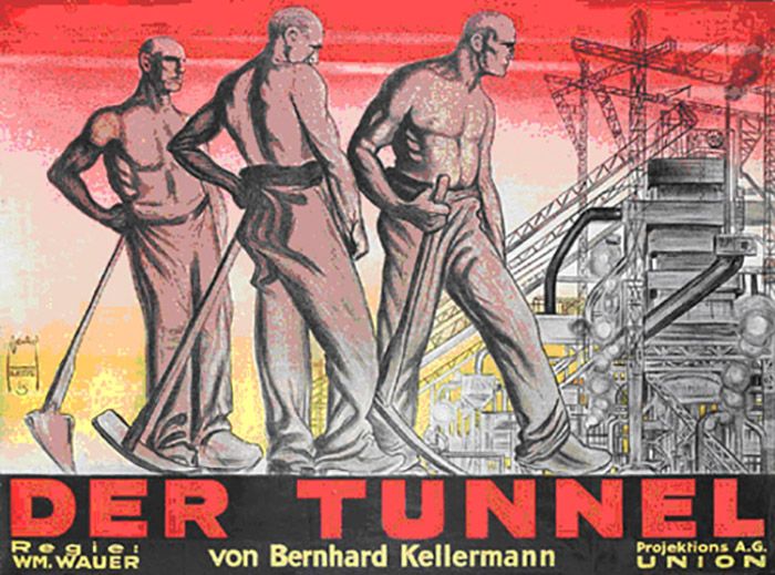 File:Der Tunnel (1915) poster.jpg