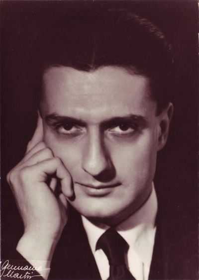 File:Dinu Lipatti.jpg