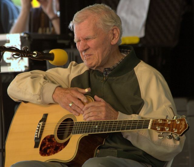 File:Docwatson-fls.jpg