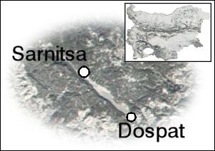 File:Dospat Reservoir location.jpg