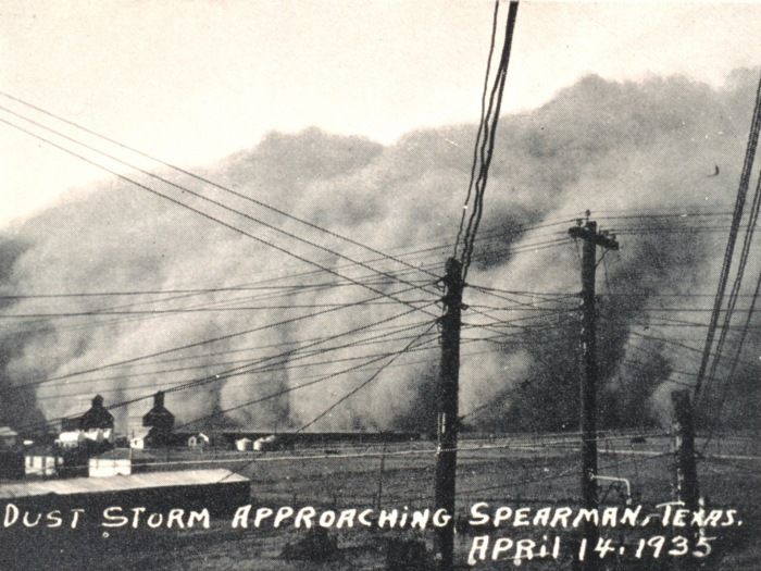 File:Dust storm in Spearman,Texas, Wea01422.jpg