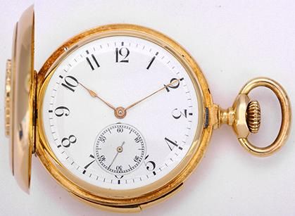 File:E. Mathey-Tissot minute-repeater, c. 1909.jpg