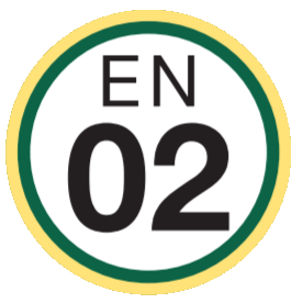 File:EN-02 station number.png