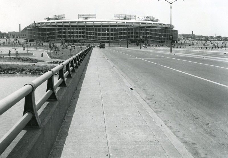 File:EastCapand RFK.jpg