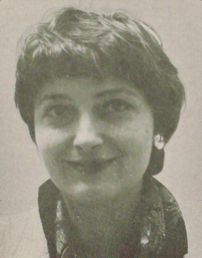 File:Edwige Avice 1981 (cropped).png