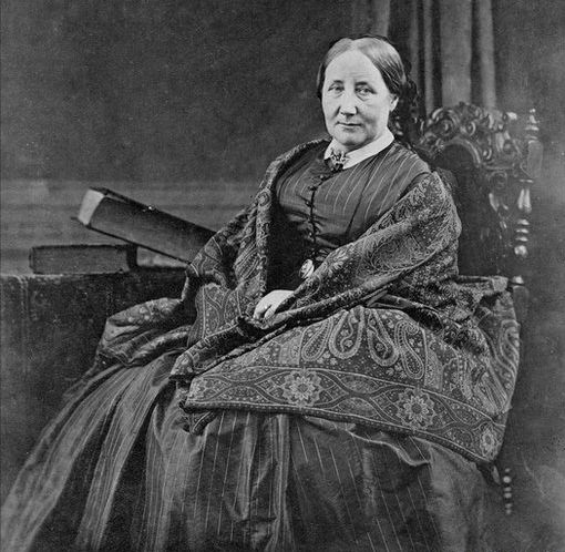 File:Elizabeth Gaskell 7.jpg