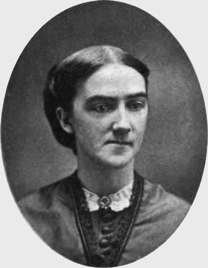 File:Ellen Swallow Richards Vassar 1870.jpg