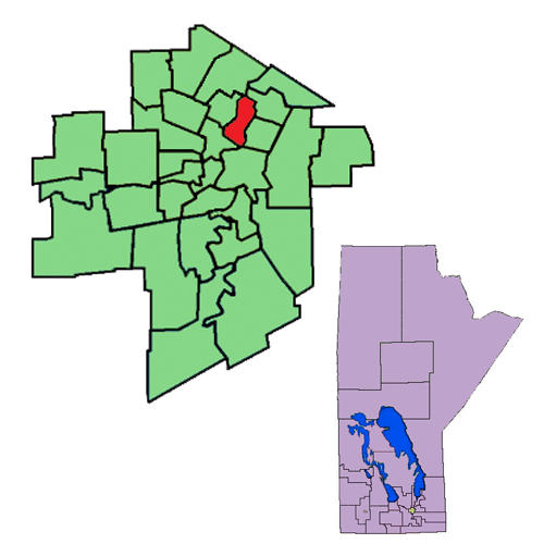 File:Elmwood98.png