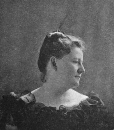 File:Emily Ritchie McLean (1895).png