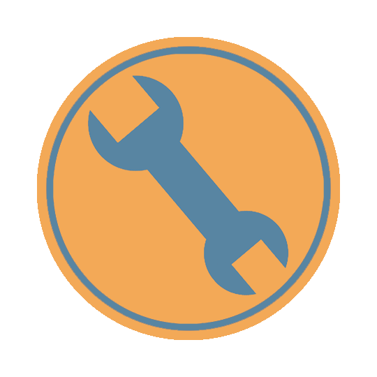 File:Engineer emblem BLU.png