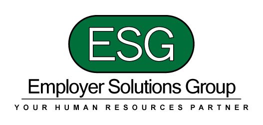 File:Esg logo.jpg